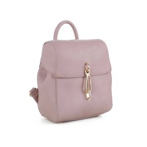🌺 3/$25 NWT Vegan Kysha Backpack